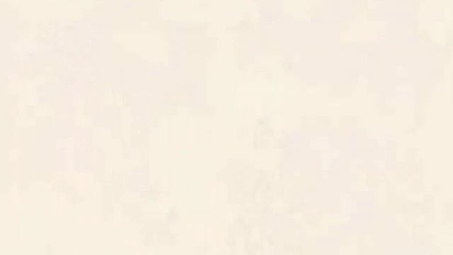 Порода ПИКИНЕС