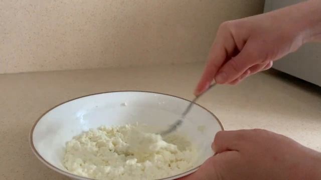 Сочники (Сочни) с творогом рецепт/ Домашние сочники/ Готовлю с любовью