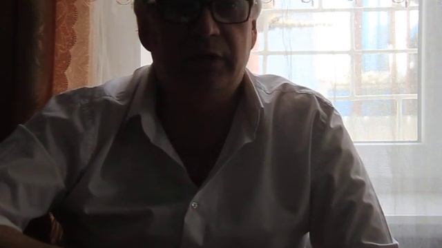 Теории информационного общества и их критика смотреть онлайн