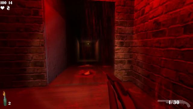 Calton Plays: Tomato Way | Tomato Way Gameplay and Funny Moments | Weird Steam Game 2016 смотреть онлайн