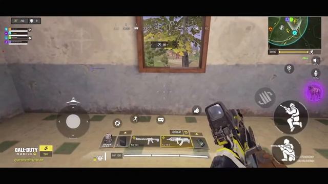 สตรีมใช้ cpu xeon e5 2650v2 8c16t ปรับ faster смотреть онлайн