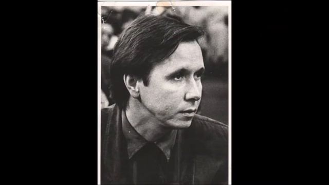Pletnev plays Schubert two Impromptus op. 90, D899 смотреть онлайн