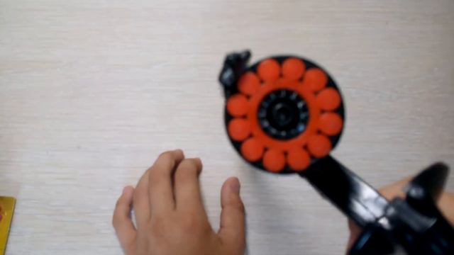 Обзор пистолета на пистонах смотреть онлайн