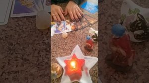 моё внутреннее состояние какое  и что мне нужно пророботать РАСКЛАД МАГИЯ ГАДАНИЕ