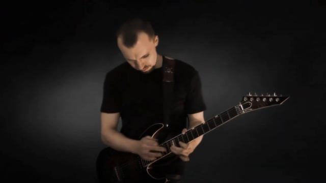 Ruthless Order - Blind King of the World [HD] смотреть онлайн