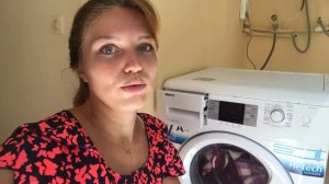 Как стирать одеяло в стиральной машине
