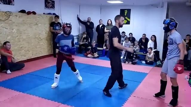 12 октября 2019 г.(22) смотреть онлайн