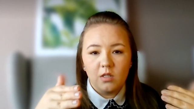 Как избавиться от негативных эмоций? смотреть онлайн