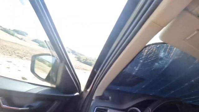 Wie eine deutsche Nomadin im Auto lebt: in Frankreich parallel zum Jakobsweg 158/ 23. Juli 2022 смотреть онлайн