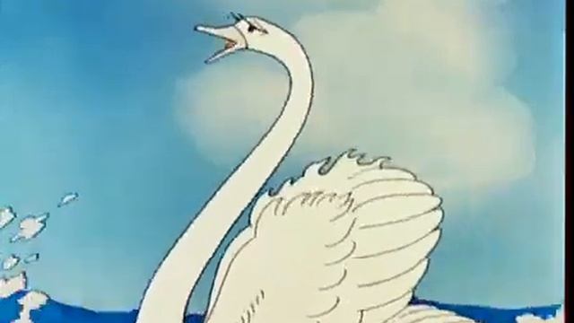 Сказка о царе Салтане смотреть онлайн