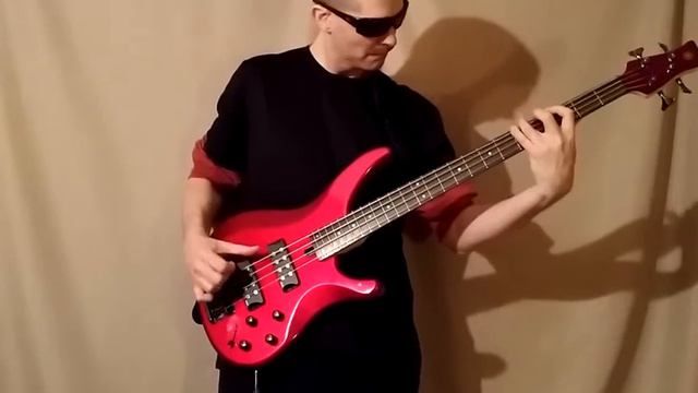 Lean on Me with Harmonics 7 26 18 смотреть онлайн