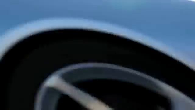 New Corvette Stingray concept 2010 YouTube смотреть онлайн
