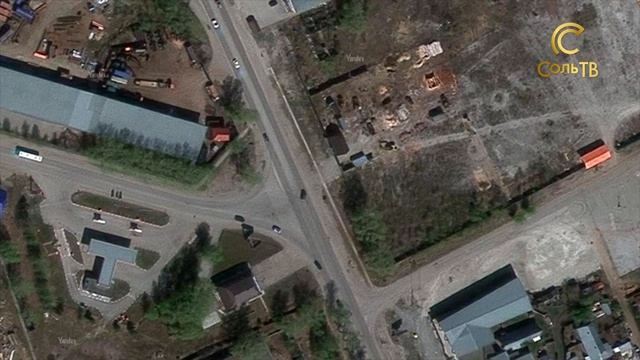 Да будет свет_10.10.2019_СольТВ смотреть онлайн