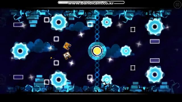 Strange Update! - SkyWood by CrePusCule ( Me , 9 stars ) смотреть онлайн