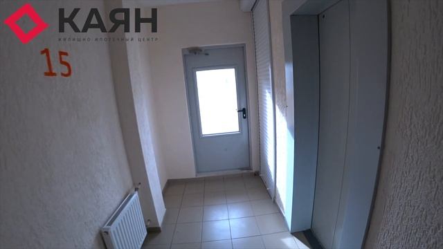 Студия в ЖК Восток на Лавочкина. Стройэлектросевкавмонтаж. Пашковка Краснодар. смотреть онлайн