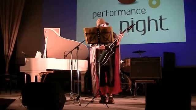 いつでも誰かが（平成狸合戦ぽんぽこ） を歌いました смотреть онлайн