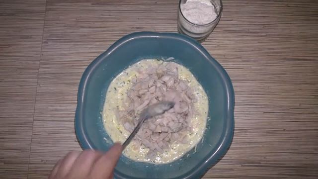 Музыкальные Каверы