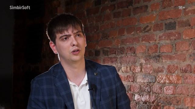 IT для топливно-энергетического комплекса и промышленной безопасности | подкаст «Чистый код» смотреть онлайн