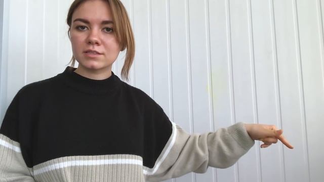 рисую по уроку смотреть онлайн