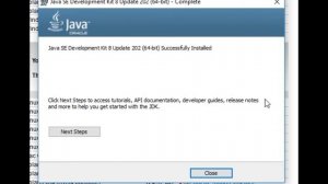 DamageLogger Версия 1.0||Время найти свой урон)