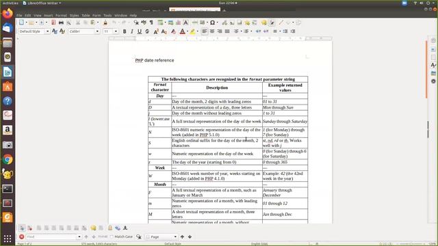 php exercise1 смотреть онлайн