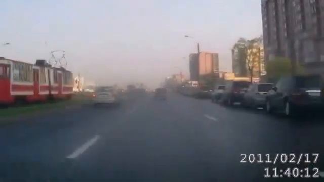 угол ул Бухарестская ул Олеко Дундича смотреть онлайн