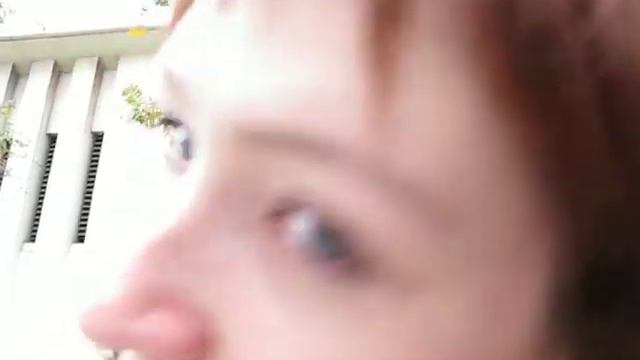 Canon g9 2211 смотреть онлайн