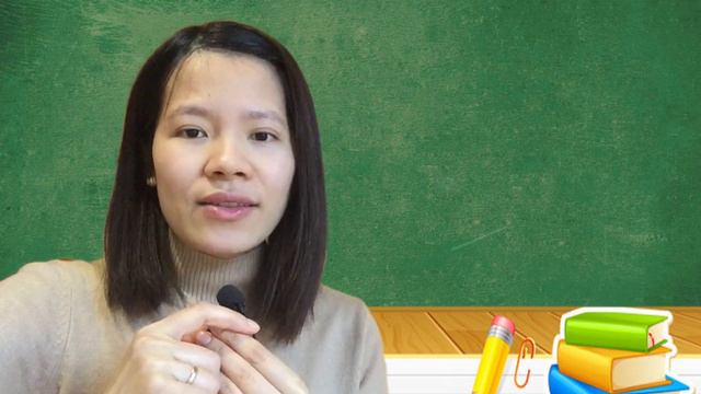 Не Путайте Эти слова на Вьетнамском Языке 🇻🇳 смотреть онлайн