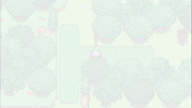 Coromon Part 3 STARTER EVOLUTION Gameplay Walkthrough смотреть онлайн
