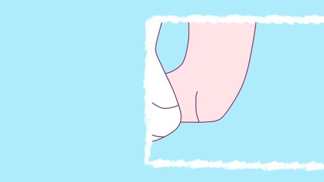 Ain't no thing but swing | Part 33 смотреть онлайн