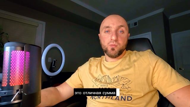 ЛУЧШЕЕ ВРЕМЯ ДЛЯ ПОКУПКИ ТРАКА В США #дальнобойщик #тракдрайвер #бизнес #дальнобойщики #рекомендаци смотреть онлайн