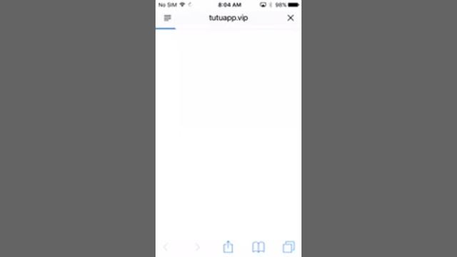 Minecraft and Terraria For Free смотреть онлайн