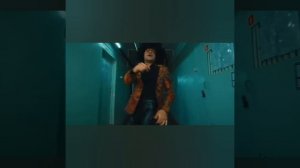 Djkocha- На рейве цветы ( Remix)