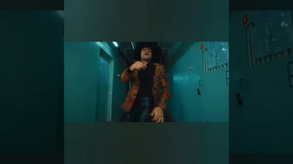 Djkocha- На рейве цветы ( Remix)