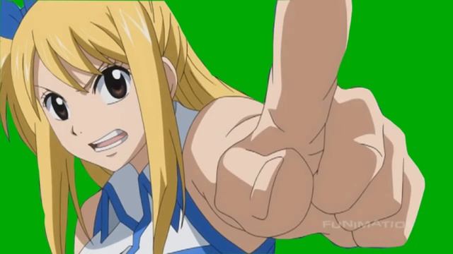 Футаж аниме тянка смотреть онлайн