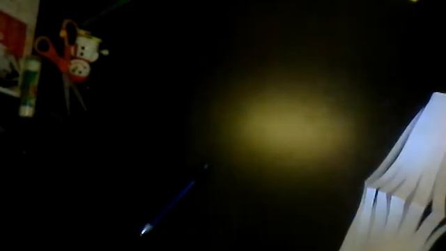 Делаем фонарик из бумаги смотреть онлайн