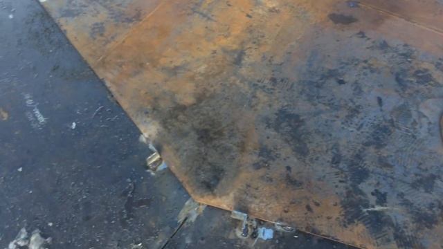 Начал монтаж РВС 3000 якутия 2020 смотреть онлайн