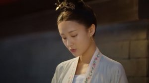 Императорское совершенство 1 сезон 55 серия