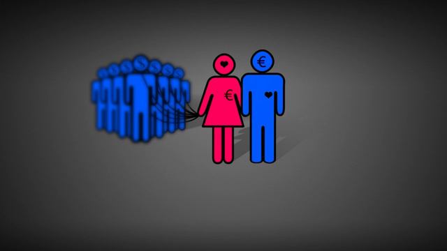 Малахия 2 Ягве свидетельствовал между вами и между женою юности Его, которой тебе измена в ней -жен смотреть онлайн