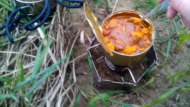 Утро на Клязьме смотреть онлайн