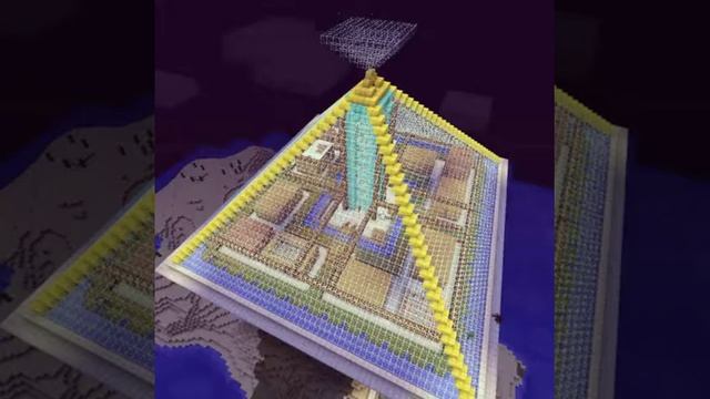 Minecraft картинки смотреть онлайн