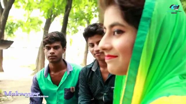 New Bangla Song Osman Bay