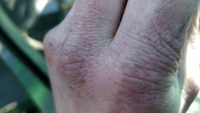 HUNDAI i20 ,2005г.в.(хетчбэк)как разобрать заднюю дверь снять карточку,снять форточку,вытащить стек смотреть онлайн