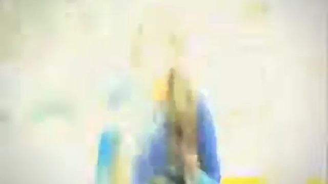 ҚИССАИ НОТАМОМ КЛИП смотреть онлайн