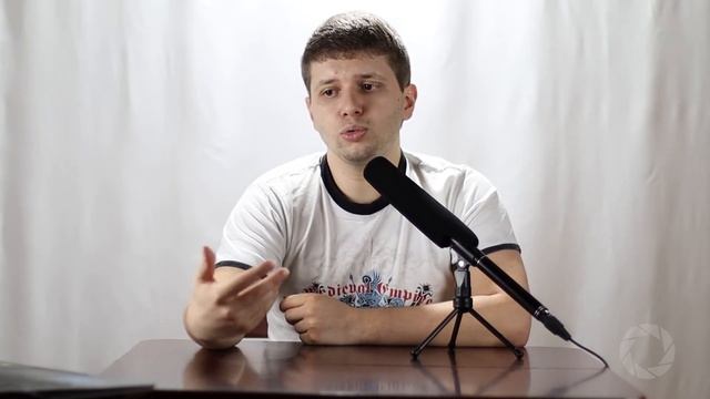 AULA 26 | ORDENAÇÃO E COMPARAÇÃO DE ELEMENTOS EM COLEÇÕES ( COMPARABLE E COMPARATOR ) | JAVA смотреть онлайн