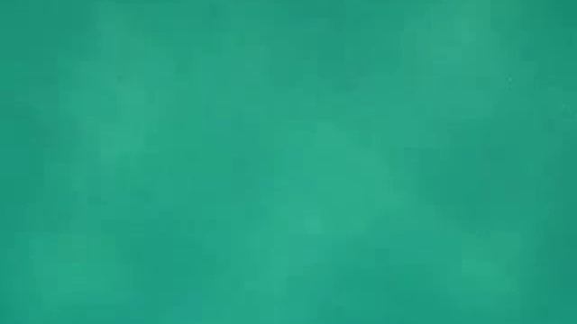 Pulpos a la carrera смотреть онлайн