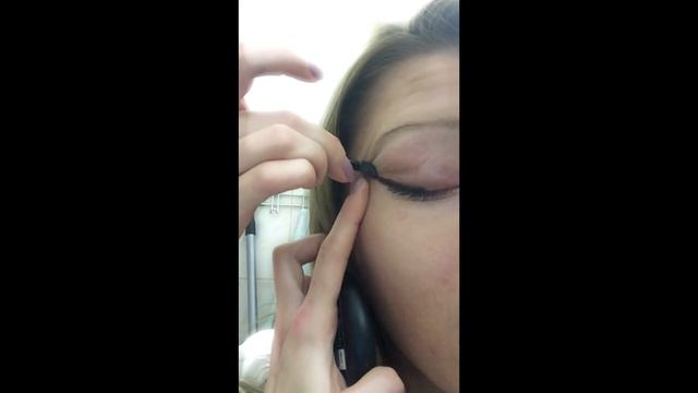 ПЕРИСКОП. Periscope. Перископеры: ВСЯ ПРАВДА...