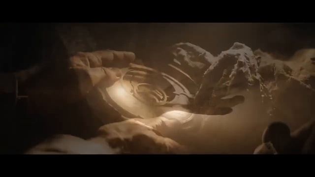 Indiana Jones and the Dial of Destiny (2023) Индиана Джонс и часы судьбы (2023) смотреть онлайн