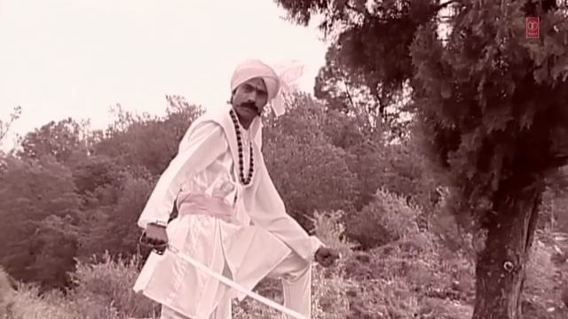 Biroo Bhadu Ku Desh - Garhwali Song Narendra Singh Negi - Chali Bhai Motar Chali смотреть онлайн