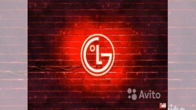 Работа Москва Авито С Проживанием (контакты в описании) смотреть онлайн